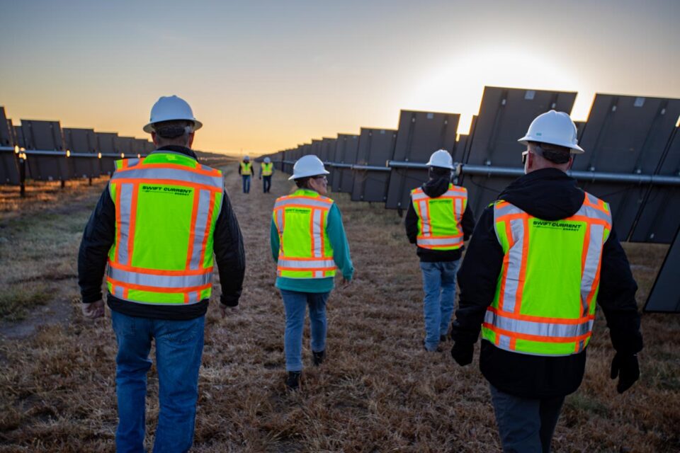 Double-Black-Diamond-1