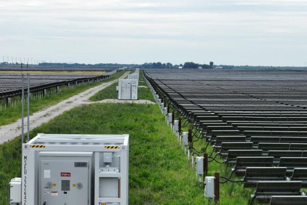 Double-Black-Diamond-4