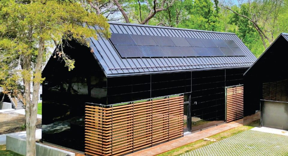 Editors choice Graphics 2023_02