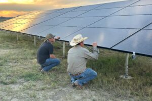 Northern-Cheyenne-1 Northern-Cheyenne-1