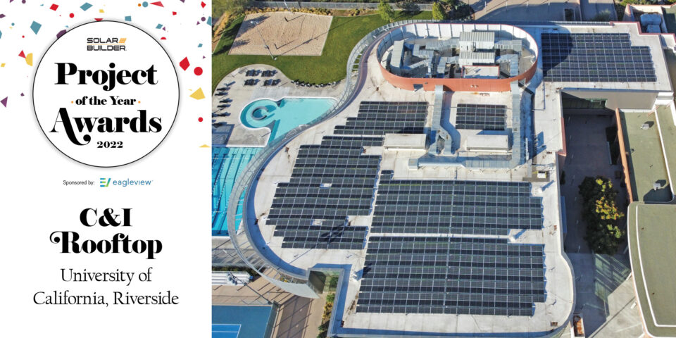 POY 2200×1100-2 C&I Rooftop Hero