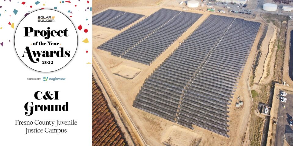 POY 2200×1100-3 ground mount HERO