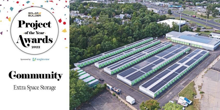 POY 2200×1100-6 Community solar HERO