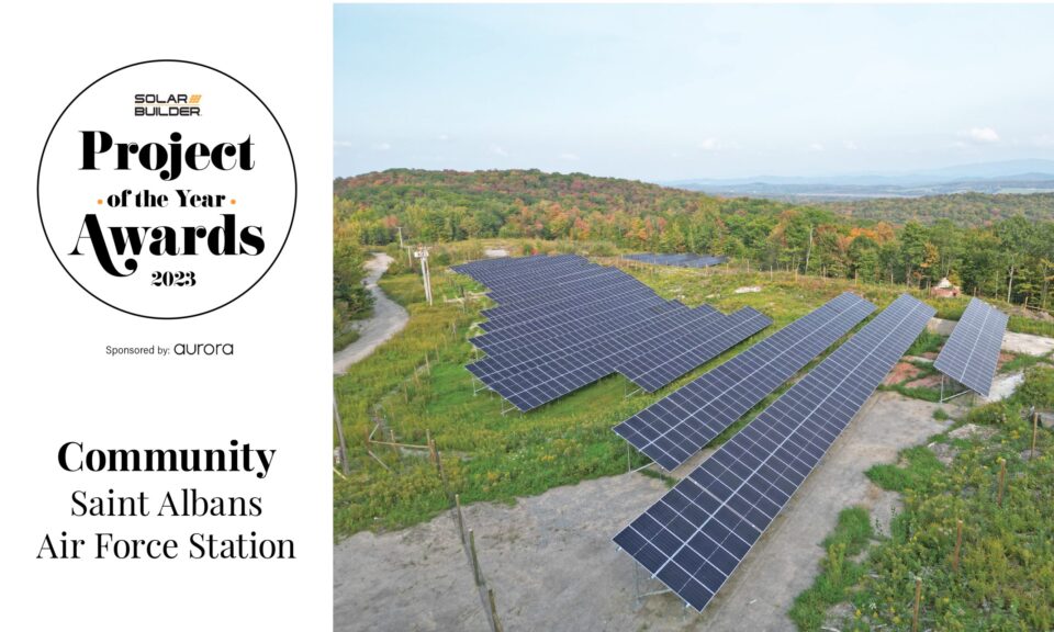 POY Graphics 2023!_12